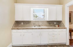 207 N Archer Street, Groesbeck, TX 76642