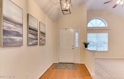 4655 Wellington Court, Evans, GA 30809