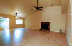 516 N Velie Drive, Visalia, CA 93292