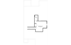 110 Hunters Hill Way, Enterprise, AL 36330