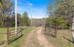 7560  E 537  RD, Rose, OK 74364