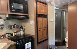 5961 Chippewa  Road, Whittemore, MI 48705