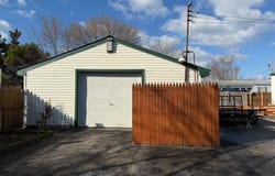 7 PRINCETON AVENUE, FORTESCUE, NJ 08321