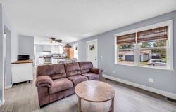 417 Palomino Court, LaGrange, OH 44050