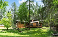 588 Peaceful Drive, Bigfork, MT 59911
