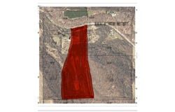 35 Acres Finnegan Road, La Valle, WI 53941