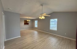 136 W Town Park, Rincon, GA 31326