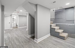 5200 CLIFTON AVENUE, BALTIMORE, MD 21207