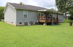 33 Chase Lane, Corbin, KY 40701
