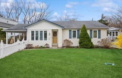 648 Northville Turnpike, Riverhead, NY 11901