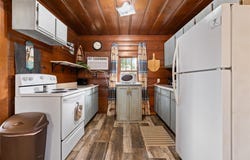 22344 & 22364 Hwy 281 N, Lead Hill, AR 72644
