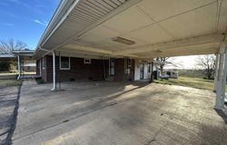 217 County Road 381, Wynne, AR 72396