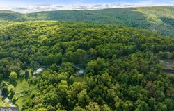1373 PARK LINE ROAD, STANLEY, VA 22851