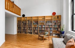 3 Hanover Square, New York, NY 10004
