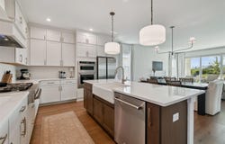5293 EVERLONG DRIVE, APOLLO BEACH, FL 33572