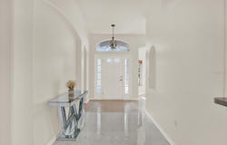 1851 ARBOR KNOLL LOOP, TRINITY, FL 34655