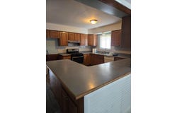25237 Malvina Avenue, Warren, MI 48089