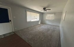 245 Robinson Drive, Morris, IL 60450