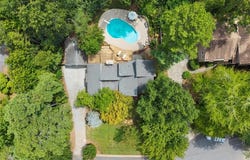 3457 Winter Hill Drive, Marietta, GA 30062