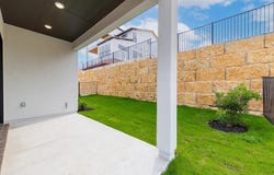 507 Grapeleaf DR, Lakeway, TX 78738