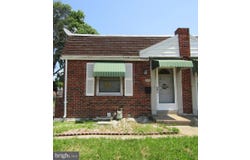 309 S OAK AVENUE, PRIMOS SECANE, PA 19018