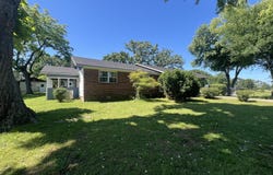2789 Link Rd, Waldron, AR 72958