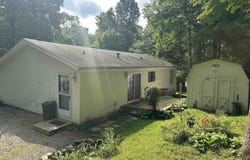 5874 Whispering Winds Drive, Poland, IN 47868