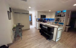 1416 Laredo St, Pueblo, CO 81006