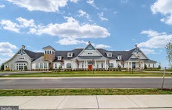 170 HARRIER WAY, CHESTER, MD 21619