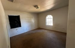67 LARCH COURSE, OCALA, FL 34480
