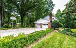 3781 Dover Street, Claremont, NC 28610
