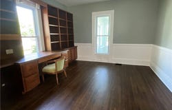 4708 Oak Orchard Road, Barre, NY 14411