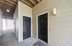 3400 SE Glenstone Drive unit: 3, Grimes, IA 50111