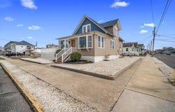 4217 Hudson, Wildwood, NJ 08260