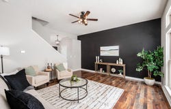 1481 Meadowlark Lane, Marysville, OH 43040