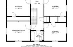 938 Roanoke BLVD, Salem, VA 24153