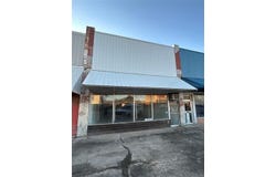 113 N Main Street, Coalgate, OK 74538
