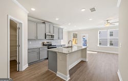 5661 Overview Drive, Flowery Branch, GA 30542