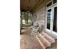 119 Mccain Road, Cleveland, MS 38732
