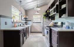 3301 Doolin DR, Austin, TX 78704