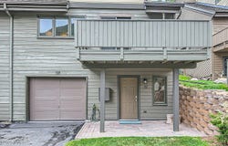 3930 Fall Line Drive, Vail, CO 81657