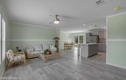 606 O FARRELL Avenue, Interlachen, FL 32148