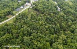 629 Persimmon Ridge Trail, Richmond, KY 40475