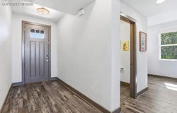 7838 Twin Creek Terrace, Fountain, CO 80817