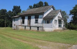 13999 Wooster Road, Mount Vernon, OH 43050