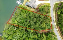 95 East Ridge, Alexander City, AL 35010