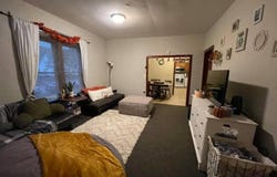 2257 MAIN STREET, Stevens Point, WI 54481