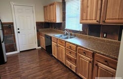 631 S Hayes Street, Pocatello, ID 83204