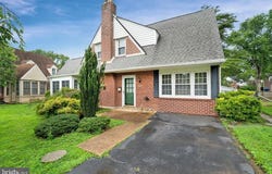 30 S STUYVESANT DRIVE, WILMINGTON, DE 19809
