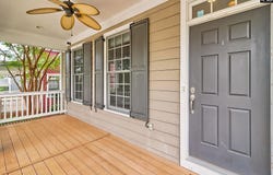 856 Harborside Lane, Columbia, SC 29229-7430